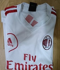 Maglia milan allenamento - @,