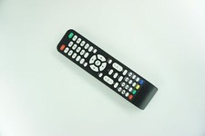 Telecomando per miia mt32chs2 - per,