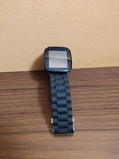 Smartwatch/Orologio Sony Ericsson (forse LiveView)