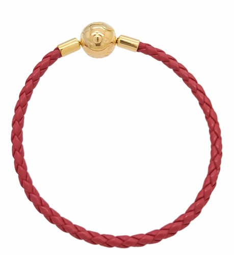 Autentico bracciale pandora - autentico,