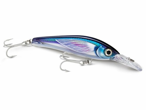 Rapala rap magnum xtreme - x-rap,