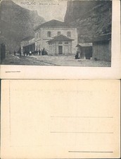 PRIMOLANO PRIMI 900 STUPENDA