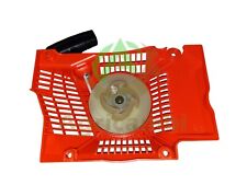 Avviamento HUSQVARNA 362 365 368 371 372 Motosega 