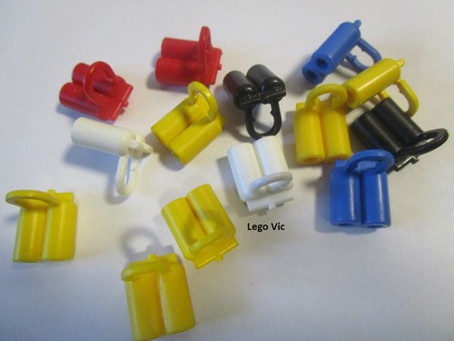 Lego 3838 air - 3838,