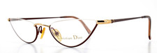 Occhiali Christian Dior