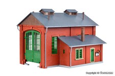 VOLLMER 49110 Scala HO Serie