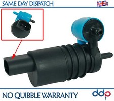 Per Audi A3 A4 A6, BMW 3 Serie