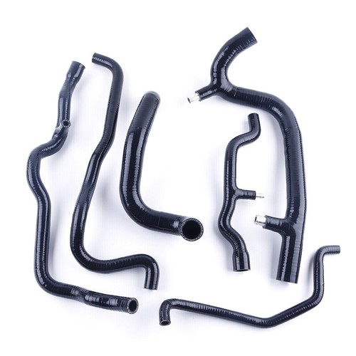 Per renault clio 172 182 - per,