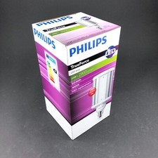 Philips Tforce LED HPL ND 25W