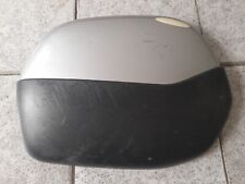Honda Coperchio Borsa SX DEAUVILLE NT 650 V Cod.77237MBLJD000