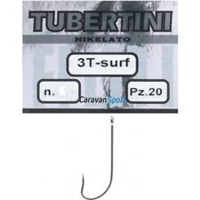 AMI TUBERTINI SERIE 3T SURF IN