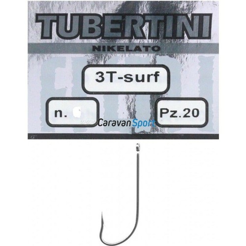 Ami tubertini serie - ami, surf