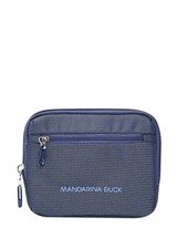 PORTACHIAVI MANDARINA md20