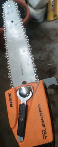 Pellenc selion - pellenc,