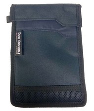 Faraday borsa blocco - faraday,