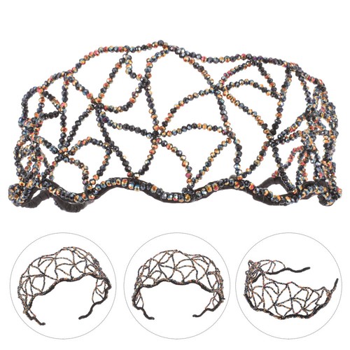 Coroncina sposa accessori - coroncina,