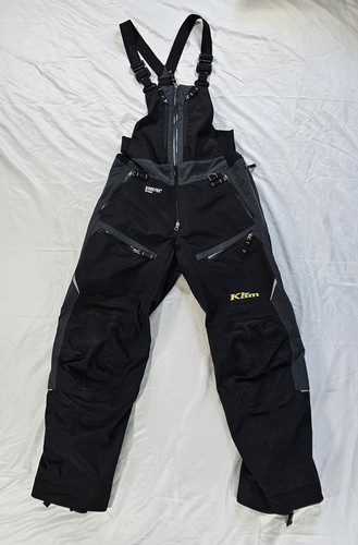Klim togwotee gore tex pro - klim,