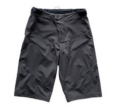 Pantaloncini Uomo Specialized