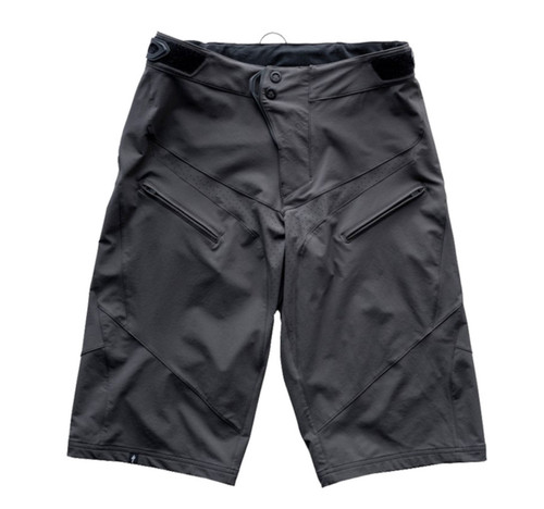 Men specialized demo pro - specialized,