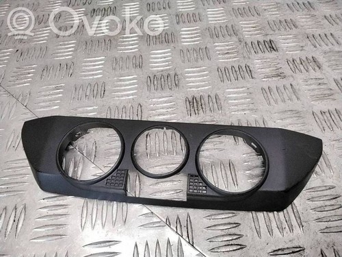 Parte interna volkswagen polo - volkswagen,