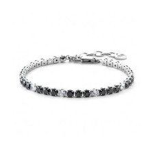 4ubr6353 bracciale tennis - 4ubr6353,