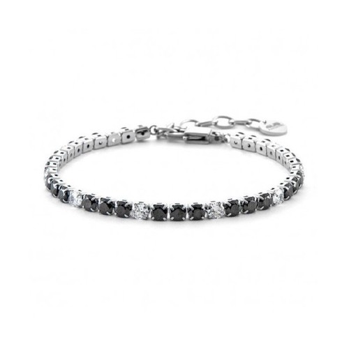 4ubr6353 bracciale tennis - 4ubr6353,
