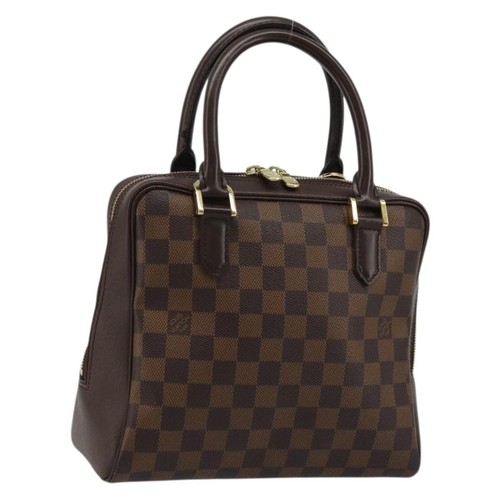Louis vuitton damier ebene - louis,