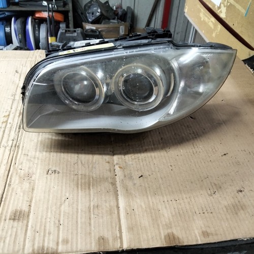 63117159301 proiettore bmw - 63117159301,