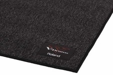 Roland TDM-10 V-Drums Mat