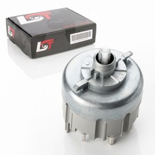 Interruttore Principale Luce