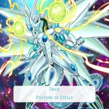 Yu Gi Oh Yugioh! Deck Mazzo