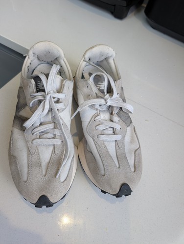 Scarpe ginnastica uomo new - scarpe,