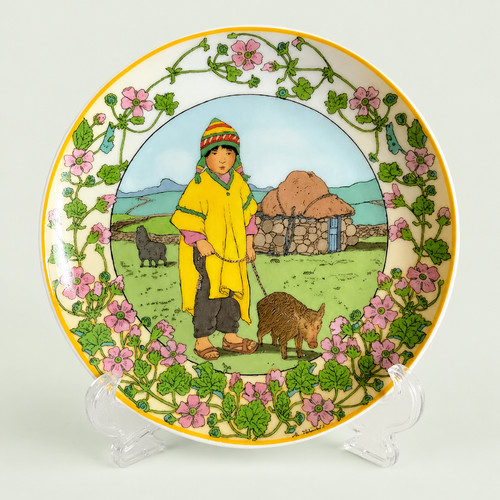 Villeroy boch piatto - villeroy, &