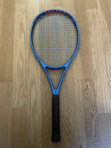 Volkl völkl vcell 5 - völkl,