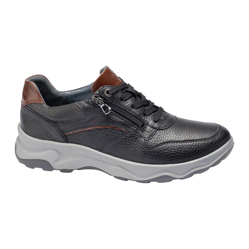 Waldlaufer max scarpe - h-max,