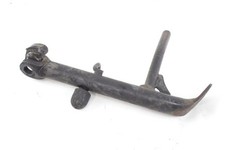 YAMAHA MAJESTY YP 250 5GM273110000 CAVALLETTO LATERALE 99 - 06 SIDE STAND