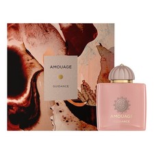 Amouage Guidance Eau de Parfum