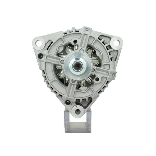 Plusline alternatore auto - plusline,