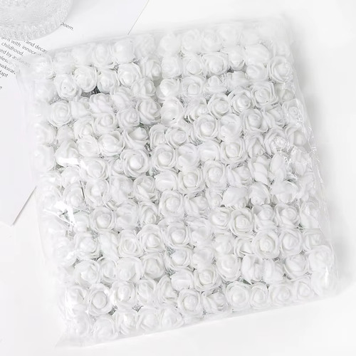Pezzi bouquet di - 48/96,