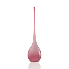 Nason Moretti Murano - Bolle -