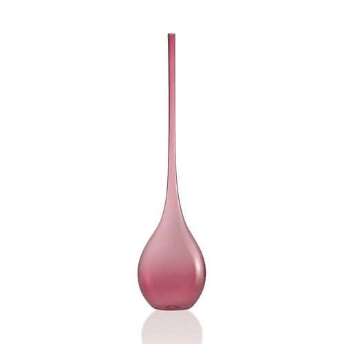 Nason moretti murano - nason, bolle