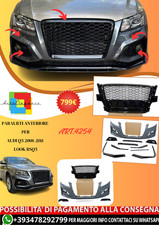 💫ART.4254 Paraurti