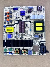 L5L01F 168P-L5L01F-W0 TV Power