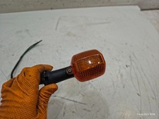 FRECCIA YAMAHA TZR 125