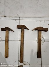 Martello Vintage Antico