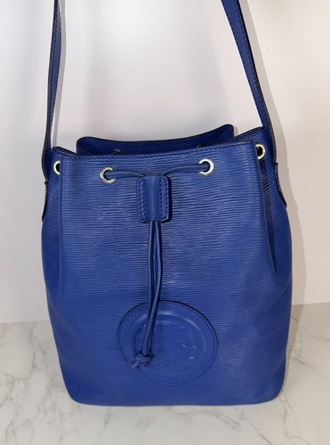 Autentica borsa tracolla - autentica,