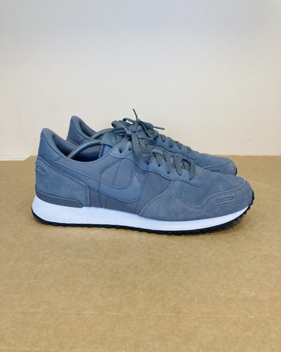 Rara nike air vortex - vortex, uk