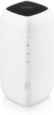 Zyxel 5G NR 4,67 Gbps router