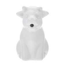  Bricco Latte Piccolo Tazza Da