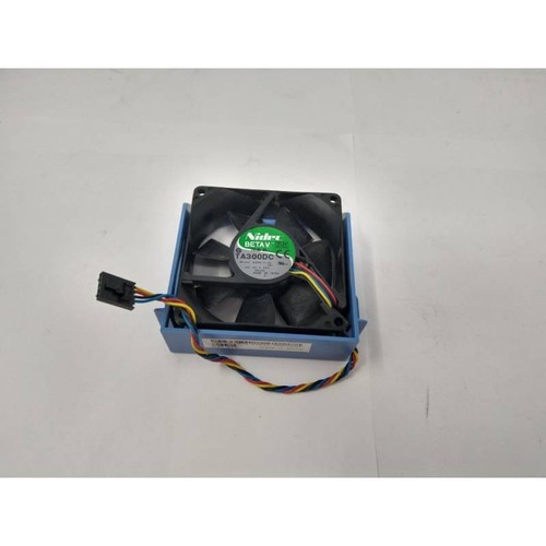 Ventilateur 0cd674 pour dell - 0cd674,